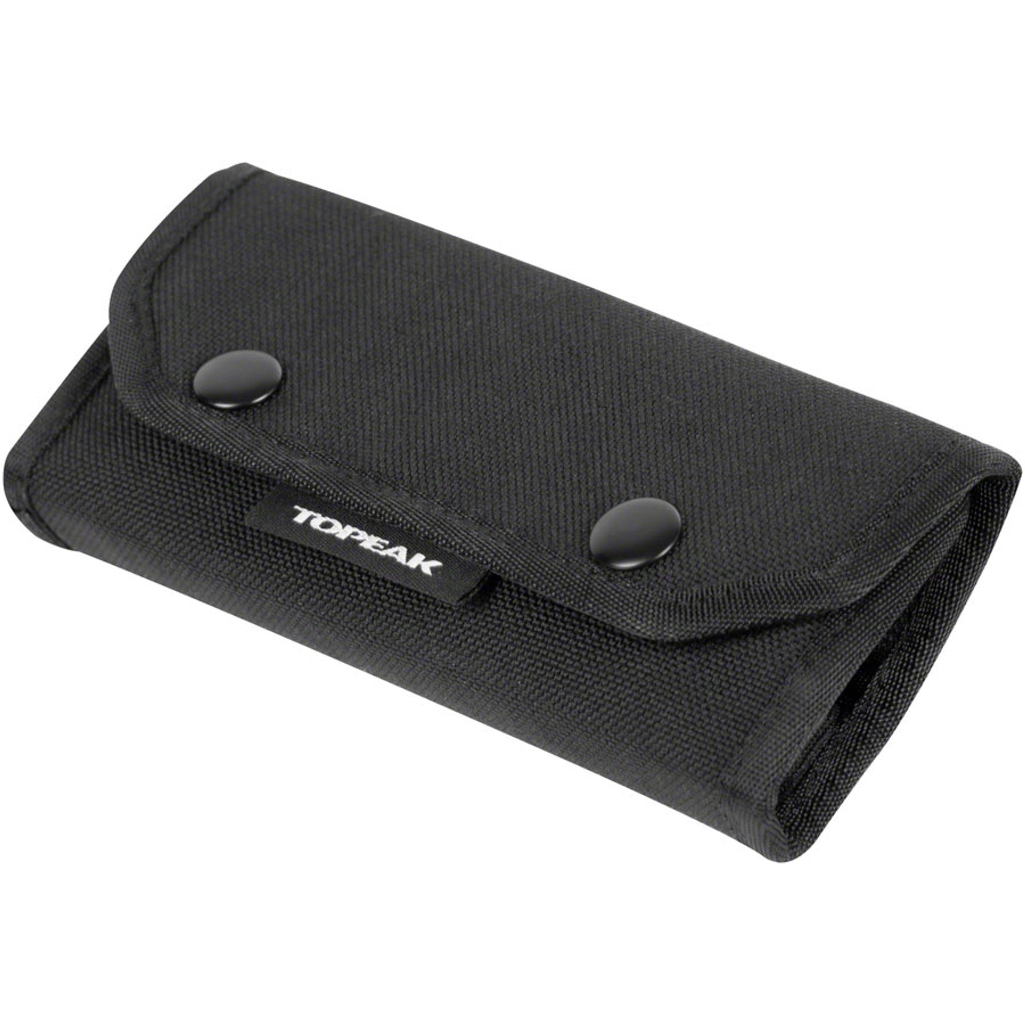 Torq Rocket Mini X Ratchet Tool Kit