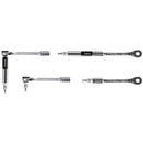 Torq Rocket Mini X Ratchet Tool Kit