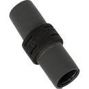 Ratchet'n Roll Pro Ratchet Tool Kit