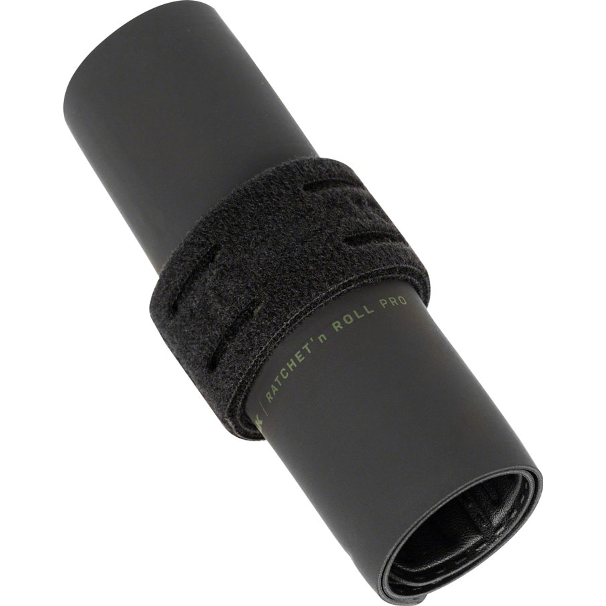 Ratchet'n Roll Pro Ratchet Tool Kit