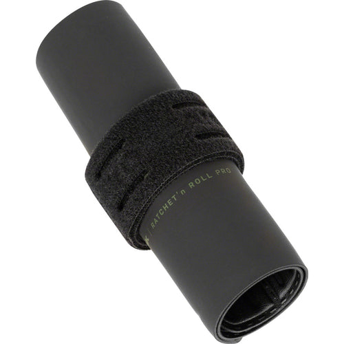 Ratchet'n Roll Pro Ratchet Tool Kit