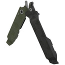 Power Lever Pro Multi-Tool