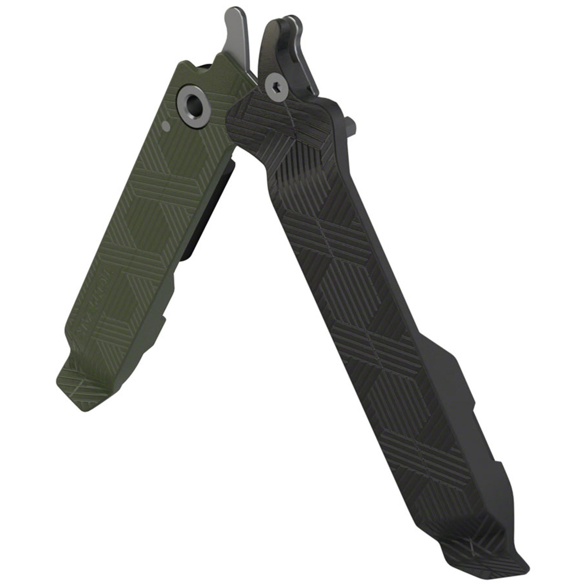 Power Lever Pro Multi-Tool