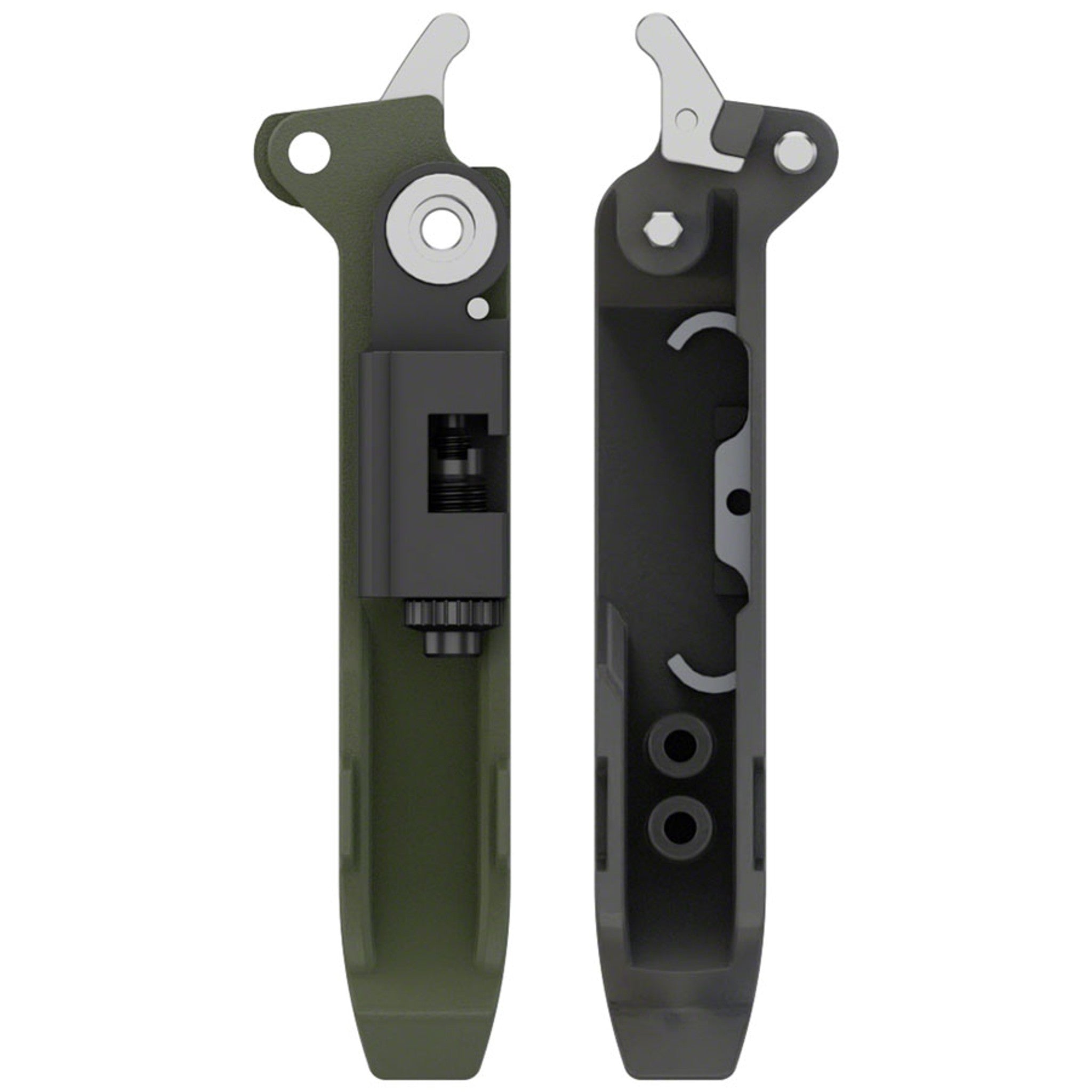Power Lever Pro Multi-Tool