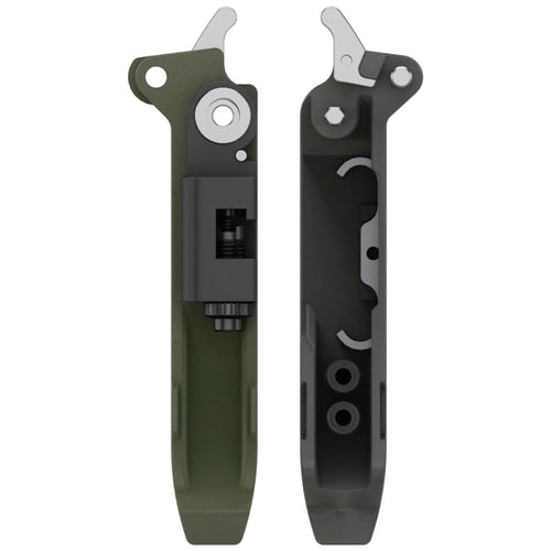 Power Lever Pro Multi-Tool
