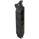 Power Lever Pro Multi-Tool