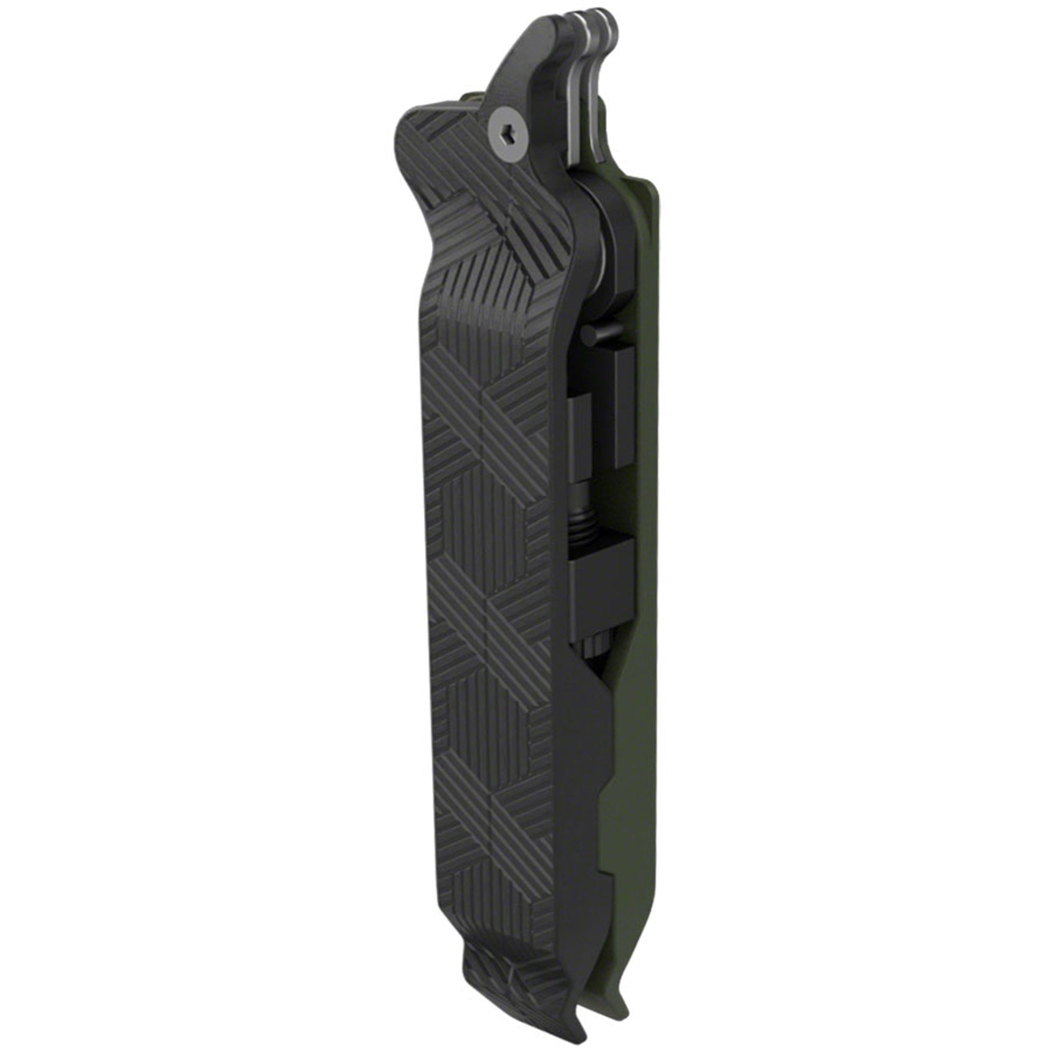Power Lever Pro Multi-Tool