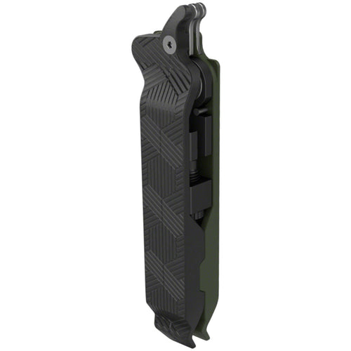 Power Lever Pro Multi-Tool