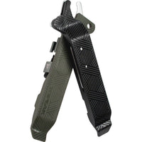 Power Lever Pro Multi-Tool