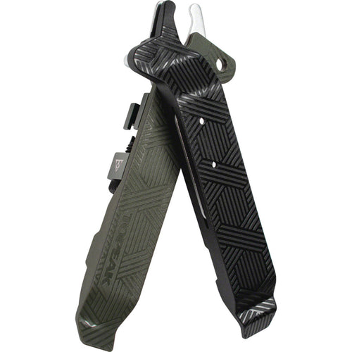 Power Lever Pro Multi-Tool
