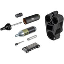 TubiMaster MXT Repair Kit