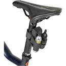 TubiMaster MXT Repair Kit