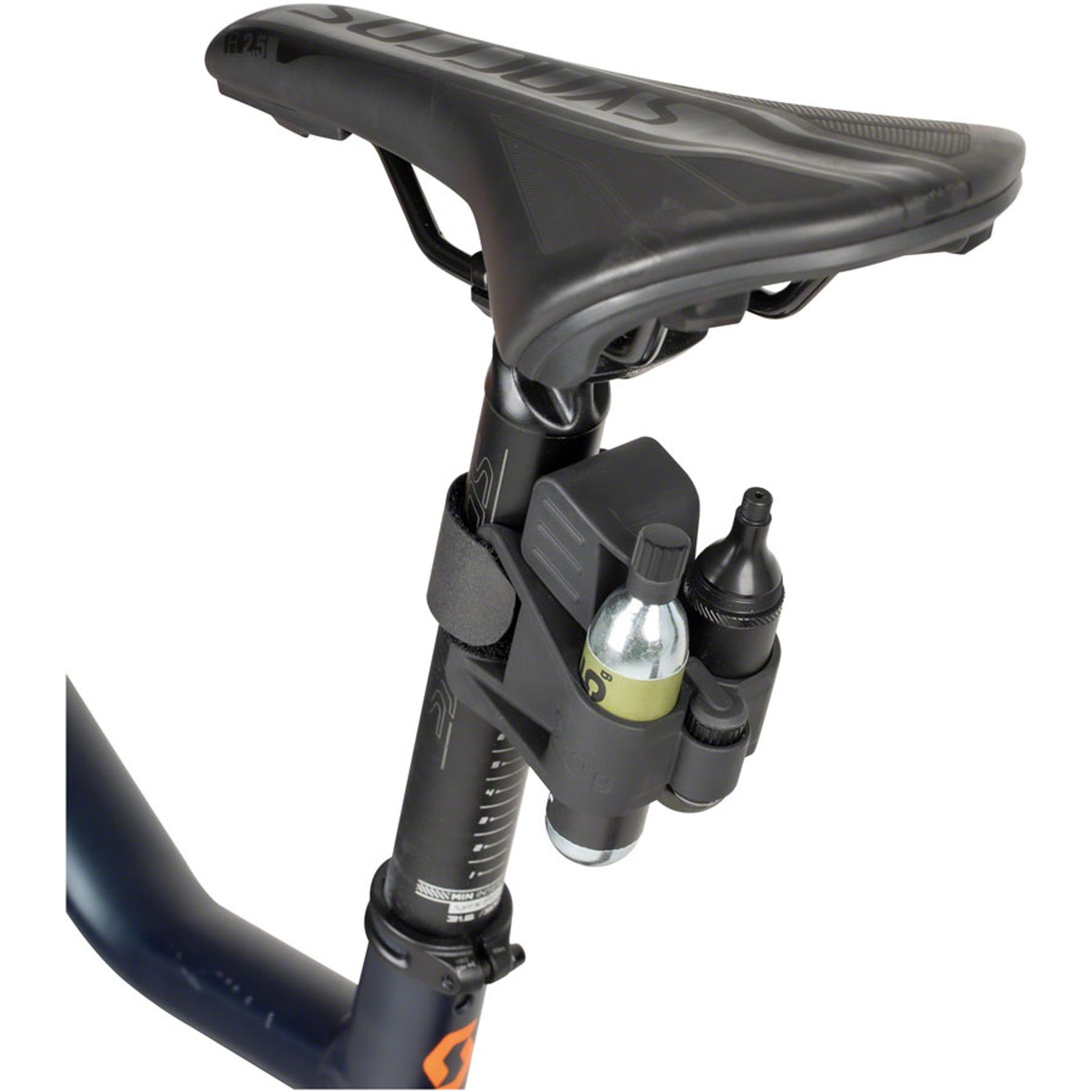 TubiMaster MXT Repair Kit