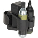 TubiMaster MXT Repair Kit