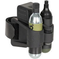 TubiMaster MXT Repair Kit