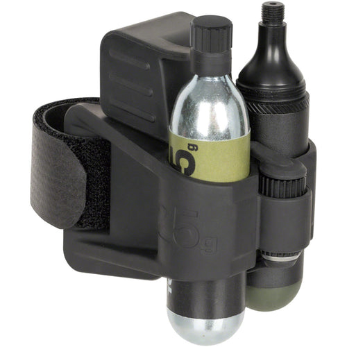 TubiMaster MXT Repair Kit