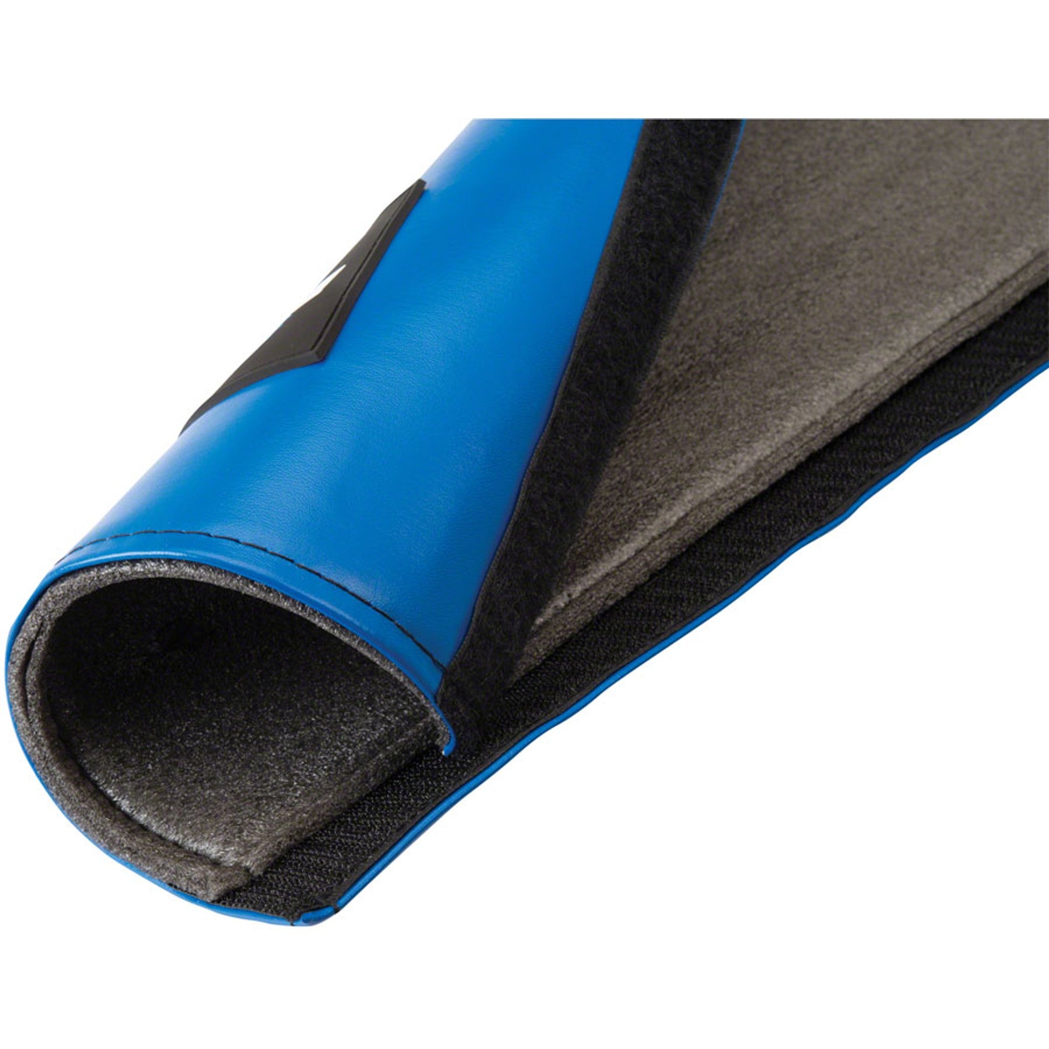 RPP-1 Repair Stand Post Protector