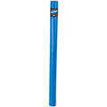 RPP-1 Repair Stand Post Protector