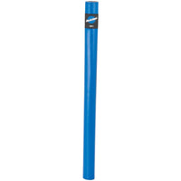 RPP-1 Repair Stand Post Protector