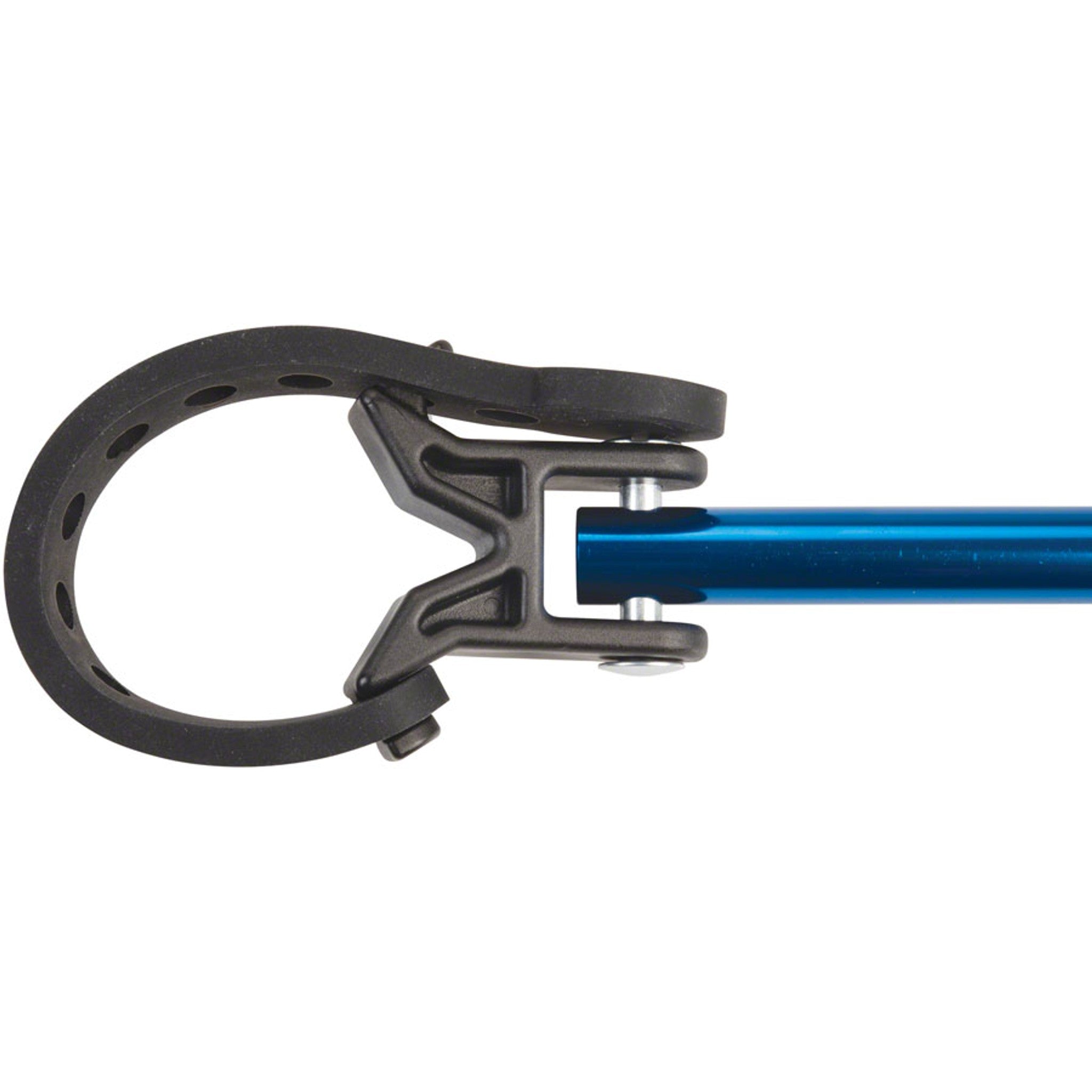 HBH-3 Extendable Handlebar Holder