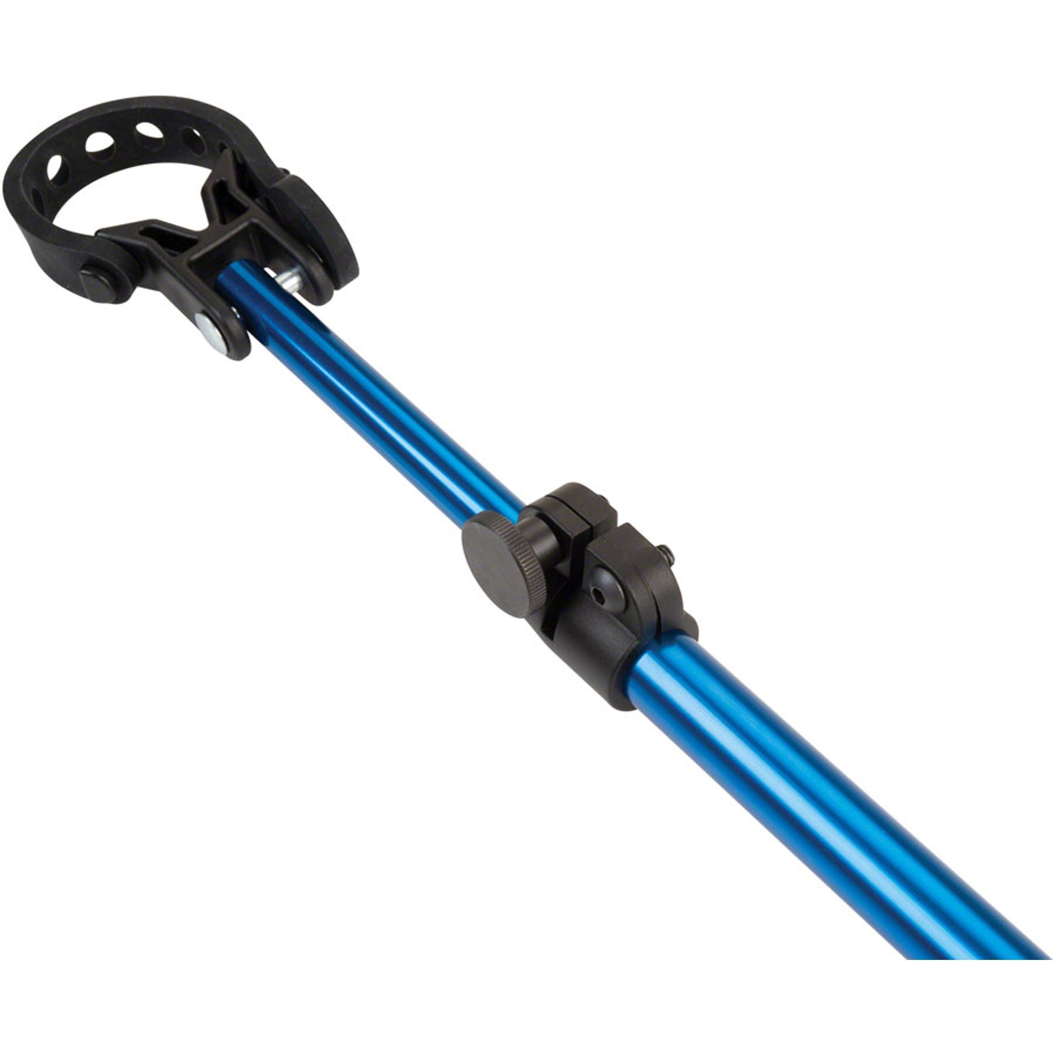 HBH-3 Extendable Handlebar Holder