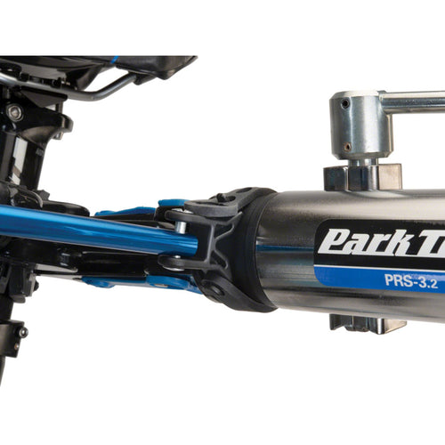 HBH-3 Extendable Handlebar Holder