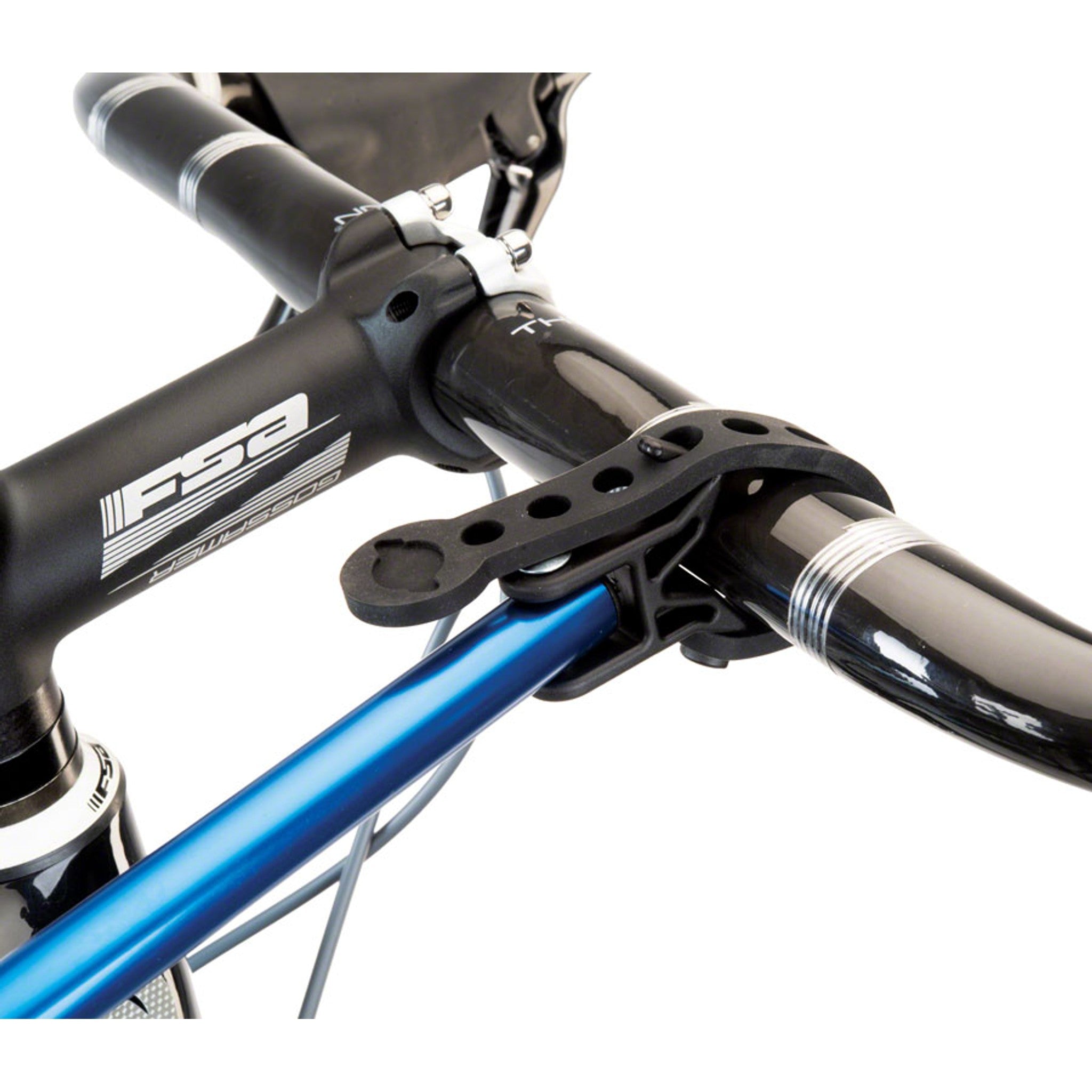 HBH-3 Extendable Handlebar Holder