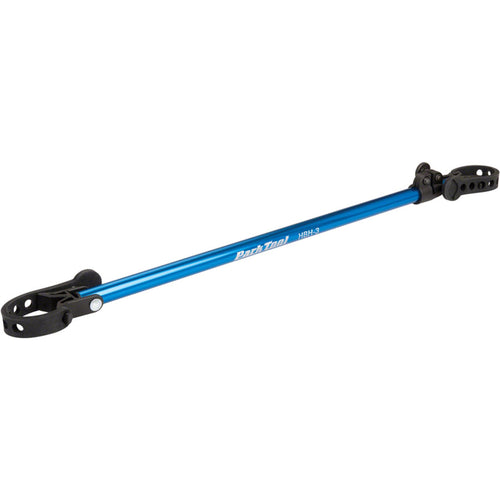 HBH-3 Extendable Handlebar Holder