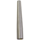 Transfer Seat Post Tools