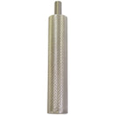 Transfer Seat Post Tools