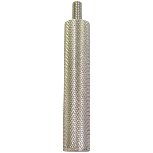 Transfer Seat Post Tools
