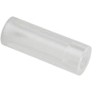 Transfer Seat Post Tools