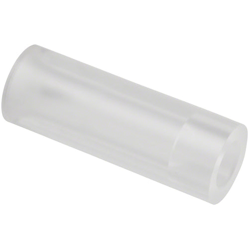 Transfer Seat Post Tools