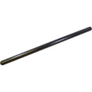Transfer Seat Post Tools