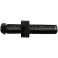 IFP Tool, depth setting set