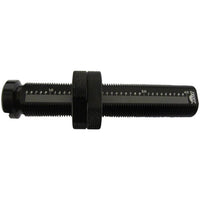 IFP Tool, depth setting set