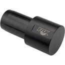Seal Install Tool