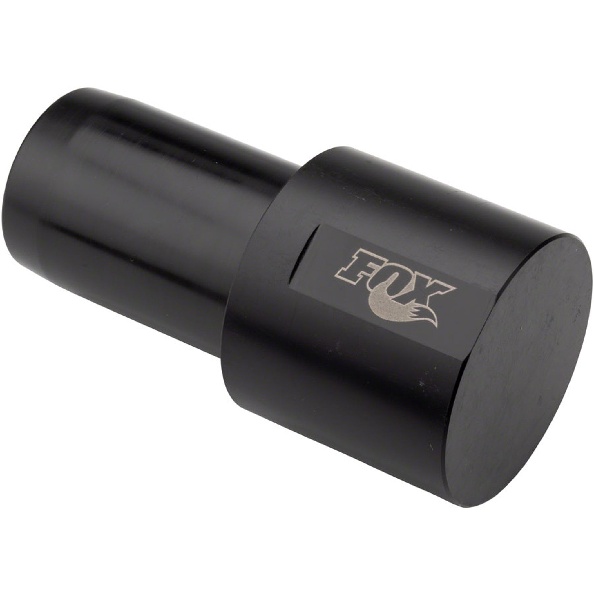 Seal Install Tool