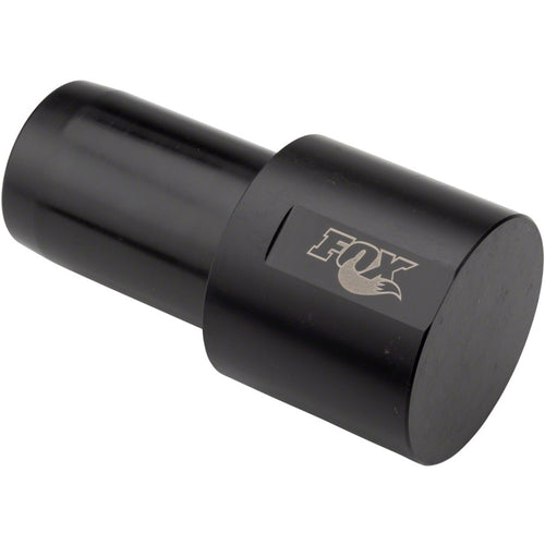 Seal Install Tool