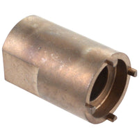 Rear Shock Tools