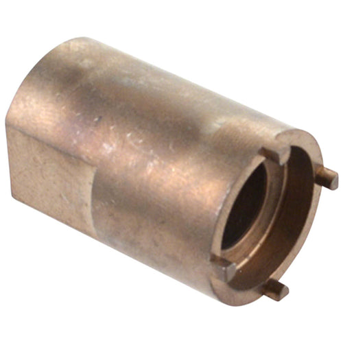 Rear Shock Tools
