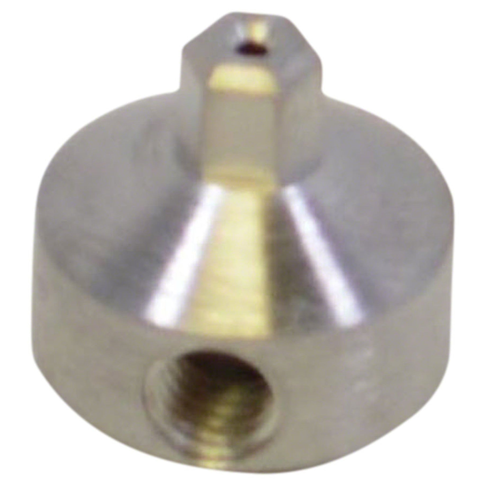 Rear Shock Tools
