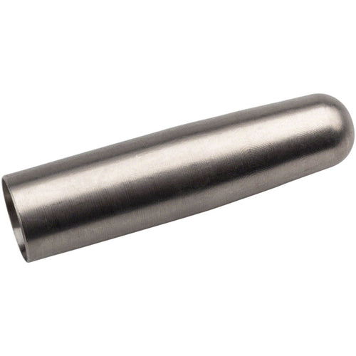 Shaft Bullet Tools