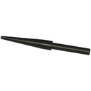 Shaft Bullet Tools