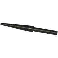 Shaft Bullet Tools