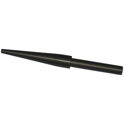 Shaft Bullet Tools