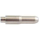 Shaft Bullet Tools