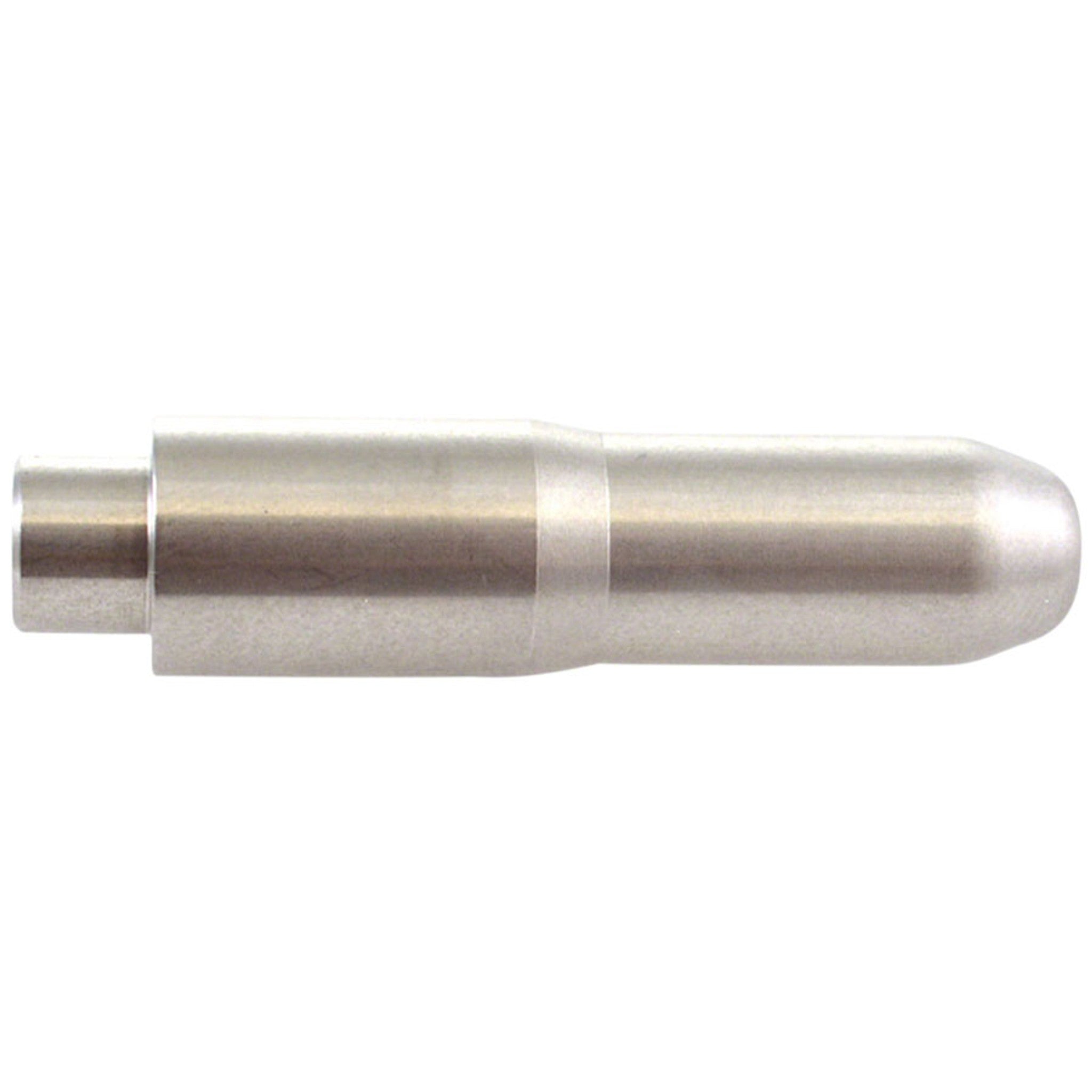 Shaft Bullet Tools