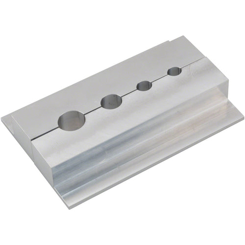 Shaft Bullet Tools