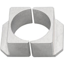 Shaft Bullet Tools